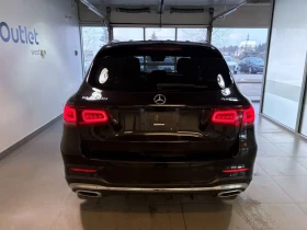 Mercedes-Benz GLC 300 AMG* Burmester* Distr* Digital Cockpit* �������� | Mobile.bg � ����� ������ 5
