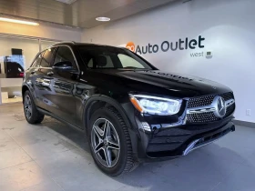 ������ Mercedes-Benz GLC 30...