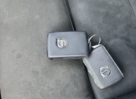 Volvo Xc90 AWD* T6* R-design* Virtual* Bursting Blue* CAM*  | Mobile.bg � ����� ������ 8