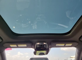 Volvo Xc90 AWD* T6* R-design* Virtual* Bursting Blue* CAM*  | Mobile.bg � ����� ������ 12