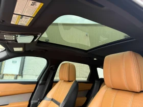 Land Rover Range Rover Velar  R Dynamic HSE 3.0L / MERIDIAN / DISTRONIC /2 KEYS | Mobile.bg � ����� ������ 11