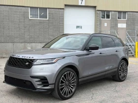 ������ Land Rover Range Rov...