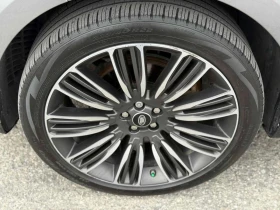 Land Rover Range Rover Velar  R Dynamic HSE 3.0L / MERIDIAN / DISTRONIC /2 KEYS | Mobile.bg � ����� ������ 6