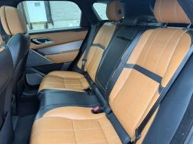 Land Rover Range Rover Velar  R Dynamic HSE 3.0L / MERIDIAN / DISTRONIC /2 KEYS | Mobile.bg � ����� ������ 12