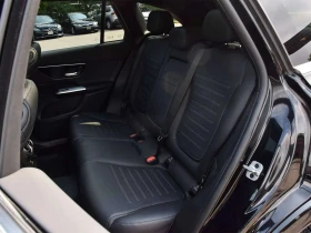 Mercedes-Benz GLC 300 4MATIC/PREMIUM/DRIVE-ASSISTS/PANOROOF | Mobile.bg � ����� ������ 9