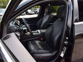Mercedes-Benz GLC 300 4MATIC/PREMIUM/DRIVE-ASSISTS/PANOROOF | Mobile.bg � ����� ������ 8