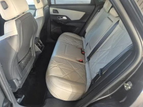DS DS 7 Crossback 1.6 Tenese 4x4 300кс. - 19500 € - 66602163 13