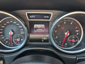 Mercedes-Benz GLE 400 АМГ ПАКЕТ* CARFAX * ПОДГРЕВ/ПАНО/ФИНАНСИРАНЕ | Auto.bg — изображение 9