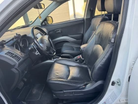 Mitsubishi Outlander | Mobile.bg � ����� ������ 6