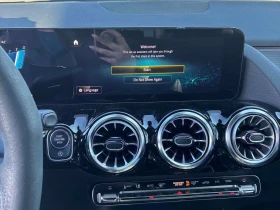 Mercedes-Benz GLA 45 AMG CARFAX | Mobile.bg � ����� ������ 9