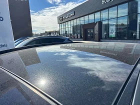 Mercedes-Benz GLA 45 AMG CARFAX | Mobile.bg � ����� ������ 10