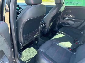 Mercedes-Benz GLA 45 AMG CARFAX | Mobile.bg � ����� ������ 14