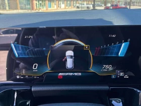 Mercedes-Benz GLA 45 AMG CARFAX | Mobile.bg � ����� ������ 8