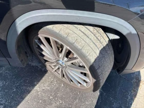 Mercedes-Benz GLA 45 AMG CARFAX | Mobile.bg � ����� ������ 7