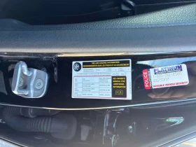 Mercedes-Benz GLA 45 AMG CARFAX | Mobile.bg � ����� ������ 12