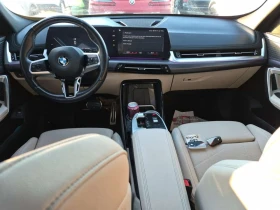 BMW X1 * XDRIVE28I * CARFAX * ФИНАНСИРАНЕ | Auto.bg — изображение 10
