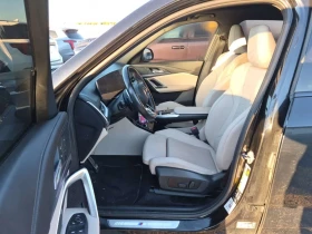 BMW X1 * XDRIVE28I * CARFAX * ФИНАНСИРАНЕ | Auto.bg — изображение 5