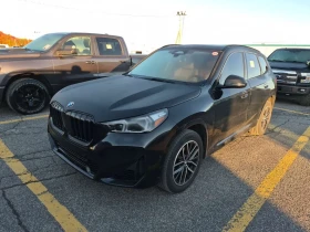 BMW X1 * XDRIVE28I * CARFAX * ФИНАНСИРАНЕ