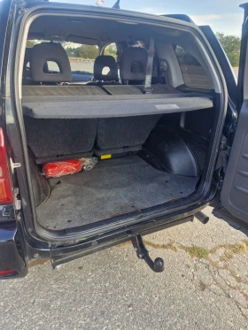 Toyota Rav4 | Mobile.bg � ����� ������ 12