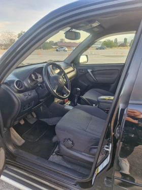 Toyota Rav4 | Mobile.bg � ����� ������ 8