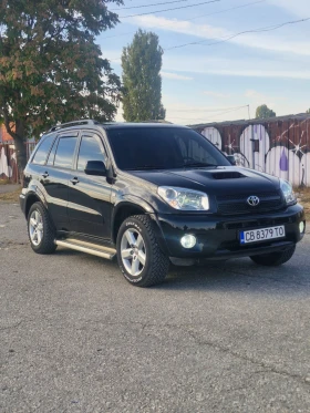 Toyota Rav4 | Mobile.bg � ����� ������ 4