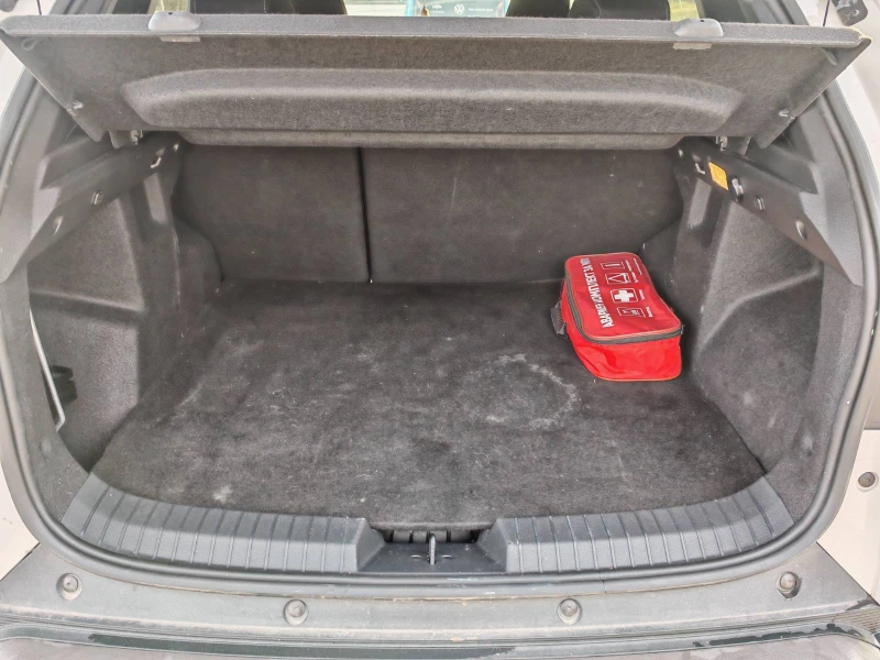 Dacia Duster III, 4900лв за получаване, 1.2TCe Mild Hybrid 4x4 , снимка 12 - Автомобили и джипове - 52550824