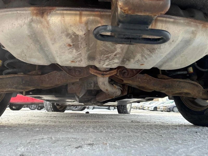 Mazda CX-5 GS 2016 * CARFAX * БЕЗ ПЪРВОНАЧАЛНА ВНОСКА, снимка 17 - Автомобили и джипове - 52642728