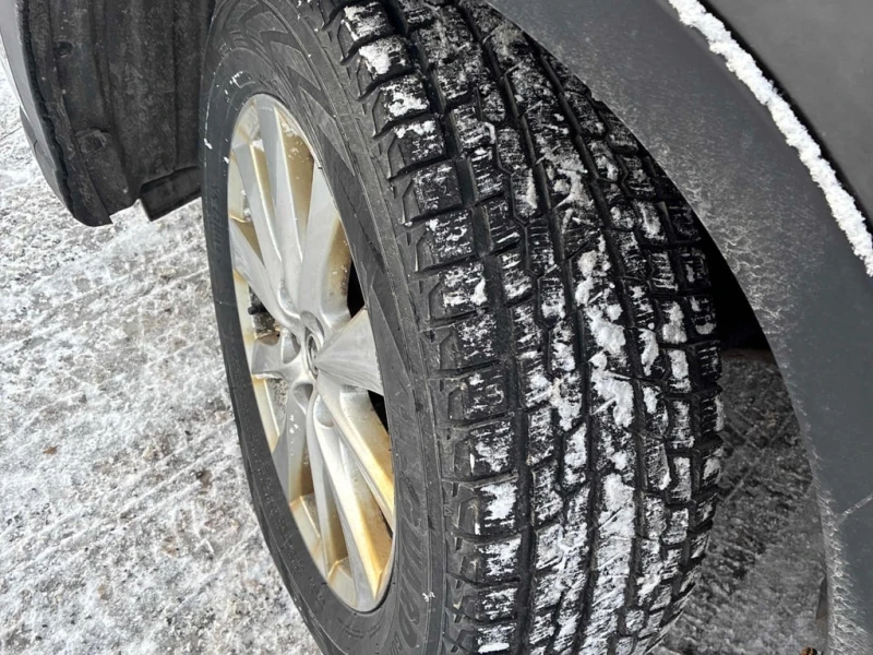 Mazda CX-5 GS 2016 * CARFAX * БЕЗ ПЪРВОНАЧАЛНА ВНОСКА, снимка 15 - Автомобили и джипове - 52642728