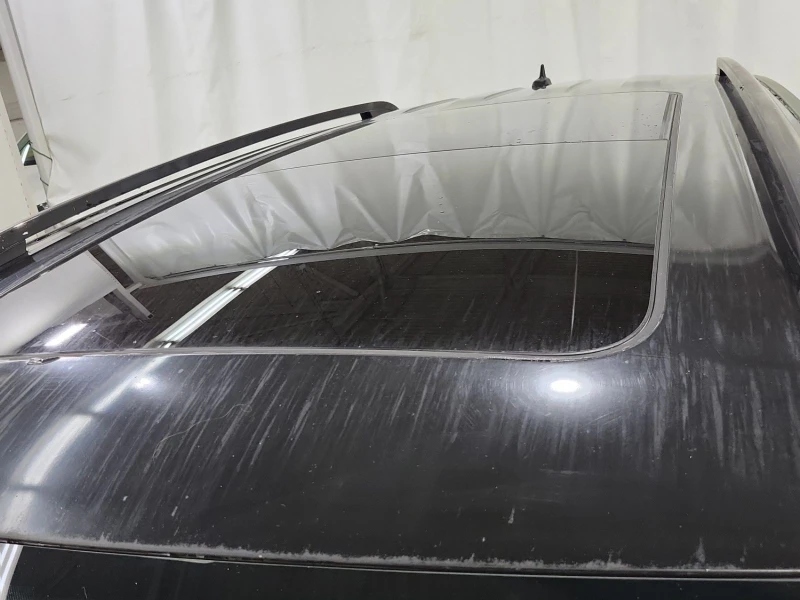 VW Atlas CARFAX АВТО КРЕДИТ , снимка 11 - Автомобили и джипове - 52650552