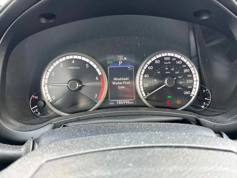 Lexus NX 200t * AWD 4dr * CARFAX * БЕЗ ПЪРВОНАЧАЛНА ВНОСКА, снимка 8 - Автомобили и джипове - 52959352