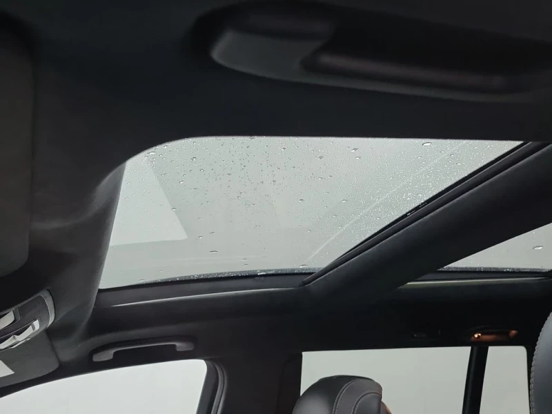 Mercedes-Benz GLS 63 AMG * CARFAX* ДИСТРОНИК* 360* , снимка 13 - Автомобили и джипове - 53233836