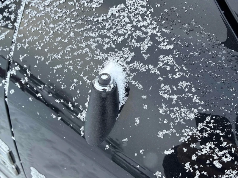 Dodge RAM 1500 * Laramie * CARFAX * ФИНАНСИРАНЕ, снимка 17 - Автомобили и джипове - 53239482