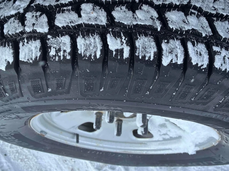 Dodge RAM 1500 * Laramie * CARFAX * ФИНАНСИРАНЕ, снимка 16 - Автомобили и джипове - 53239482