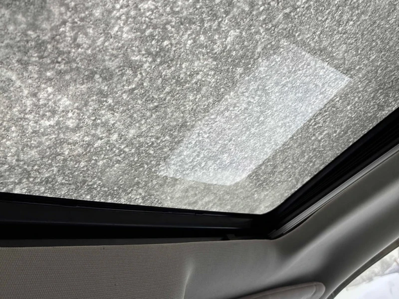 Dodge RAM 1500 * Laramie * CARFAX * ФИНАНСИРАНЕ, снимка 12 - Автомобили и джипове - 53239482