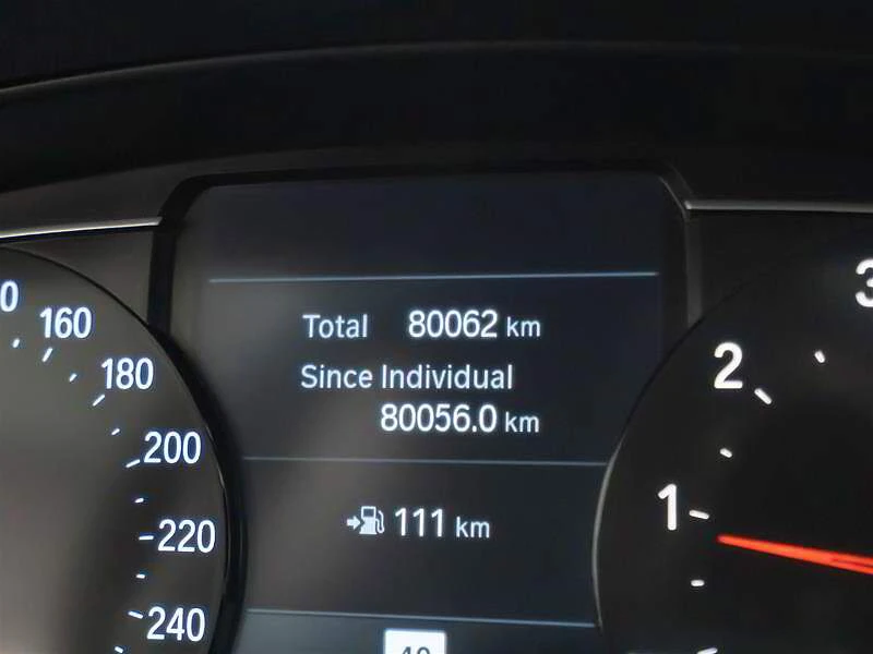 BMW X4 2022 BMW X4 Xdrive30i , снимка 10 - Автомобили и джипове - 53982012