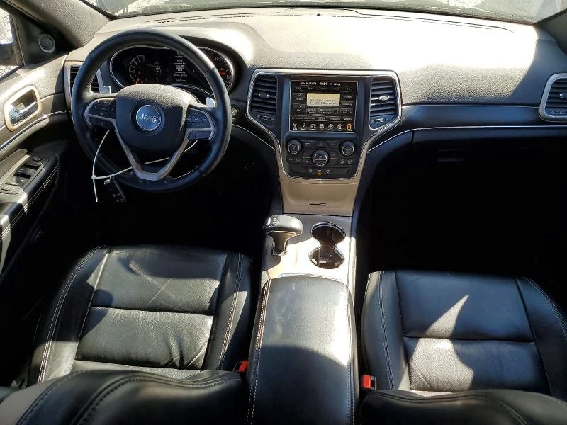 Jeep Wrangler 3.6L 6 4X4 W/REAR WHEEL DRV | Mobile.bg � ����������� 9