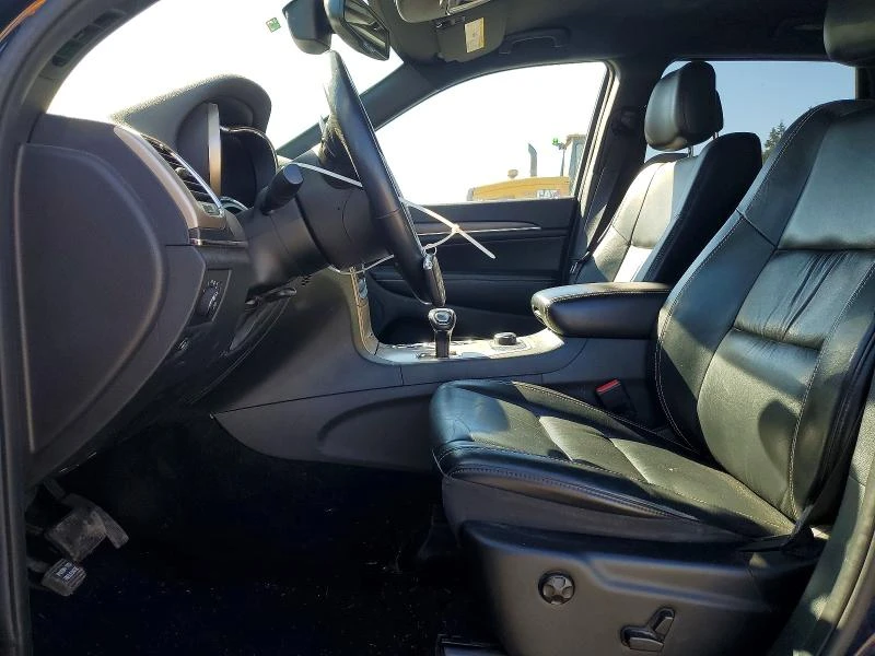 Jeep Wrangler 3.6L 6 4X4 W/REAR WHEEL DRV | Mobile.bg � ����������� 8