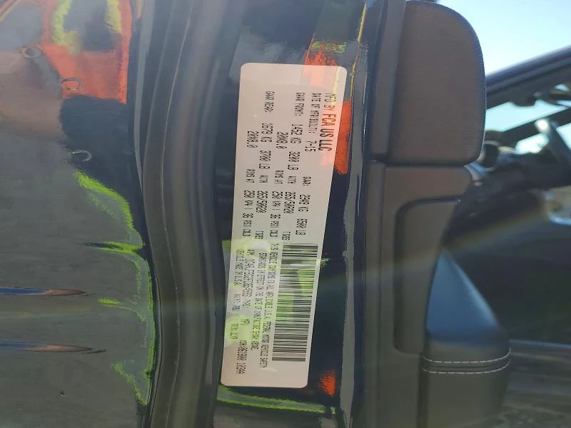 Jeep Wrangler 3.6L 6 4X4 W/REAR WHEEL DRV | Mobile.bg � ����������� 14