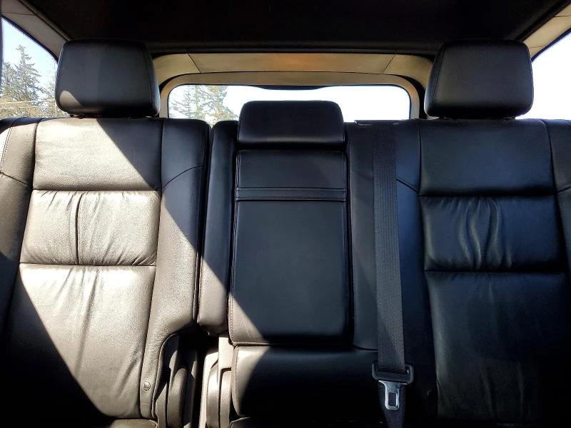 Jeep Wrangler 3.6L 6 4X4 W/REAR WHEEL DRV | Mobile.bg � ����������� 11