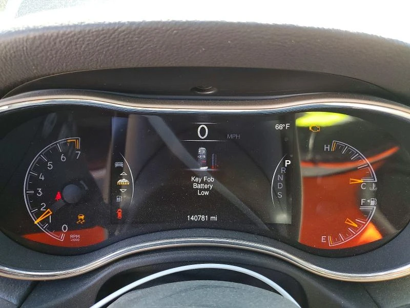 Jeep Wrangler 3.6L 6 4X4 W/REAR WHEEL DRV | Mobile.bg � ����������� 10