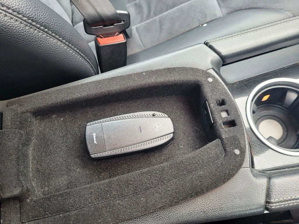 Mercedes-Benz ML 320  164 320CDI    | Mobile.bg   15