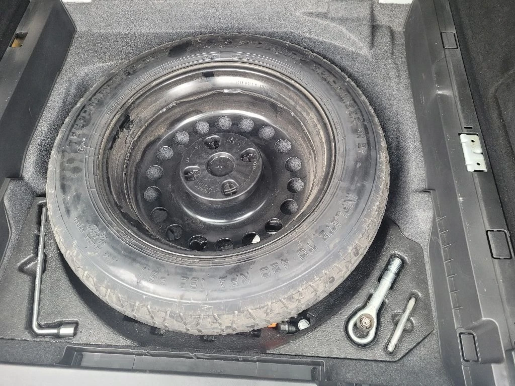 Mercedes-Benz ML 320  164 320CDI    | Mobile.bg   17