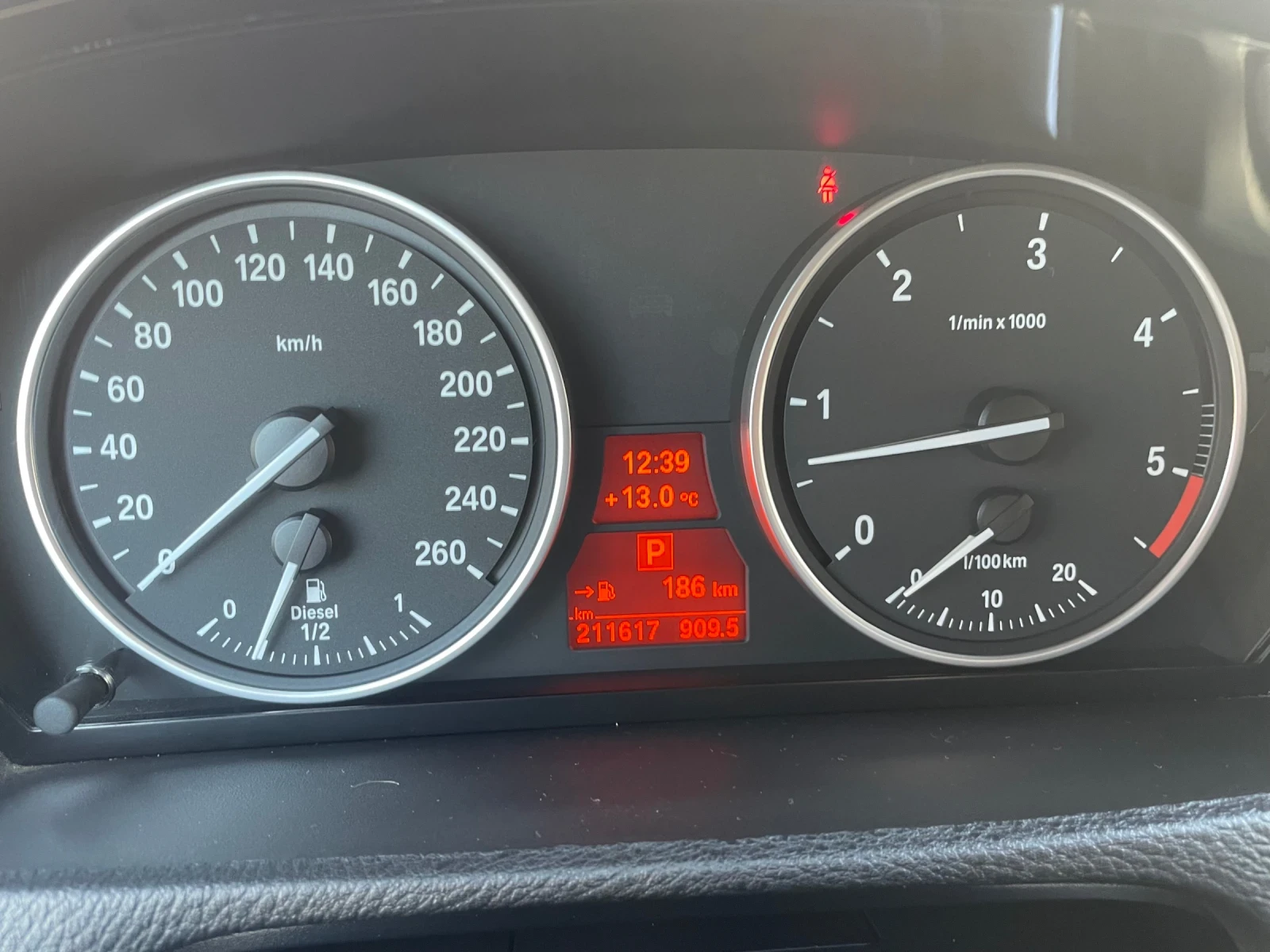 BMW X5 40d | Mobile.bg � ����������� 12