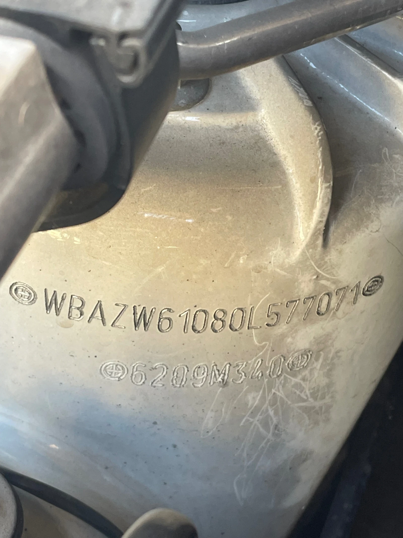 BMW X5 40d | Mobile.bg � ����������� 14