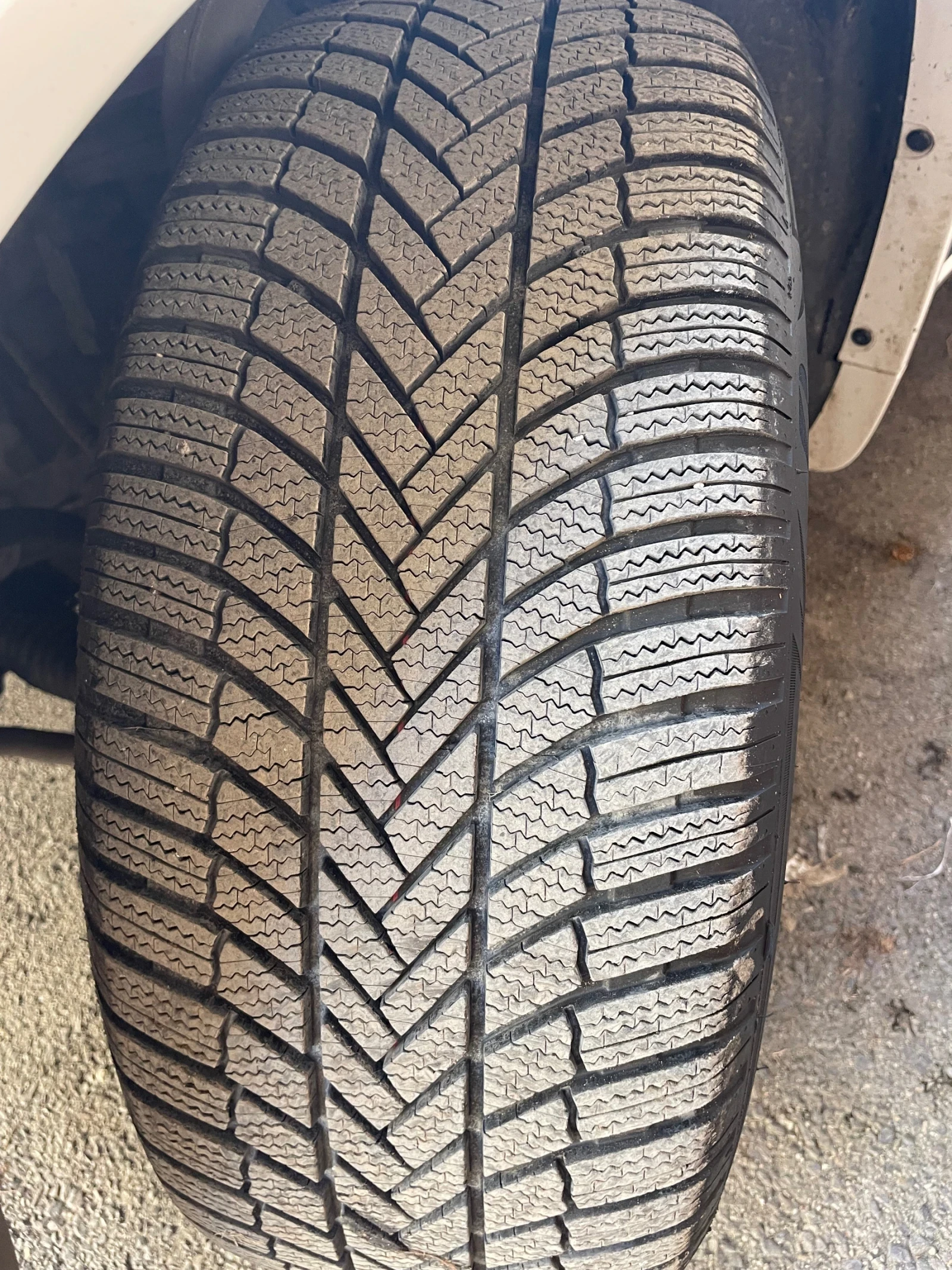 BMW X5 40d | Mobile.bg � ����������� 15