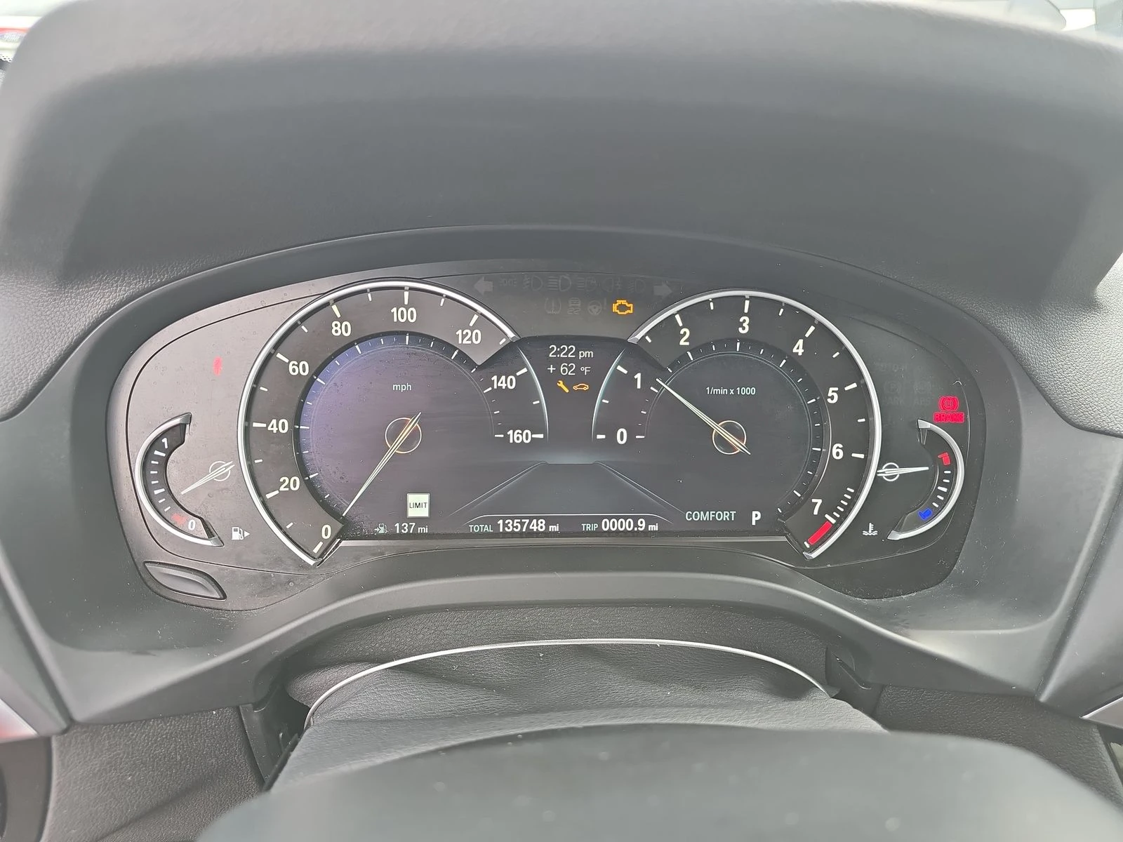 BMW X3 PANO* PODGREV* KEYLESS* FULL LED*  - изображение 10