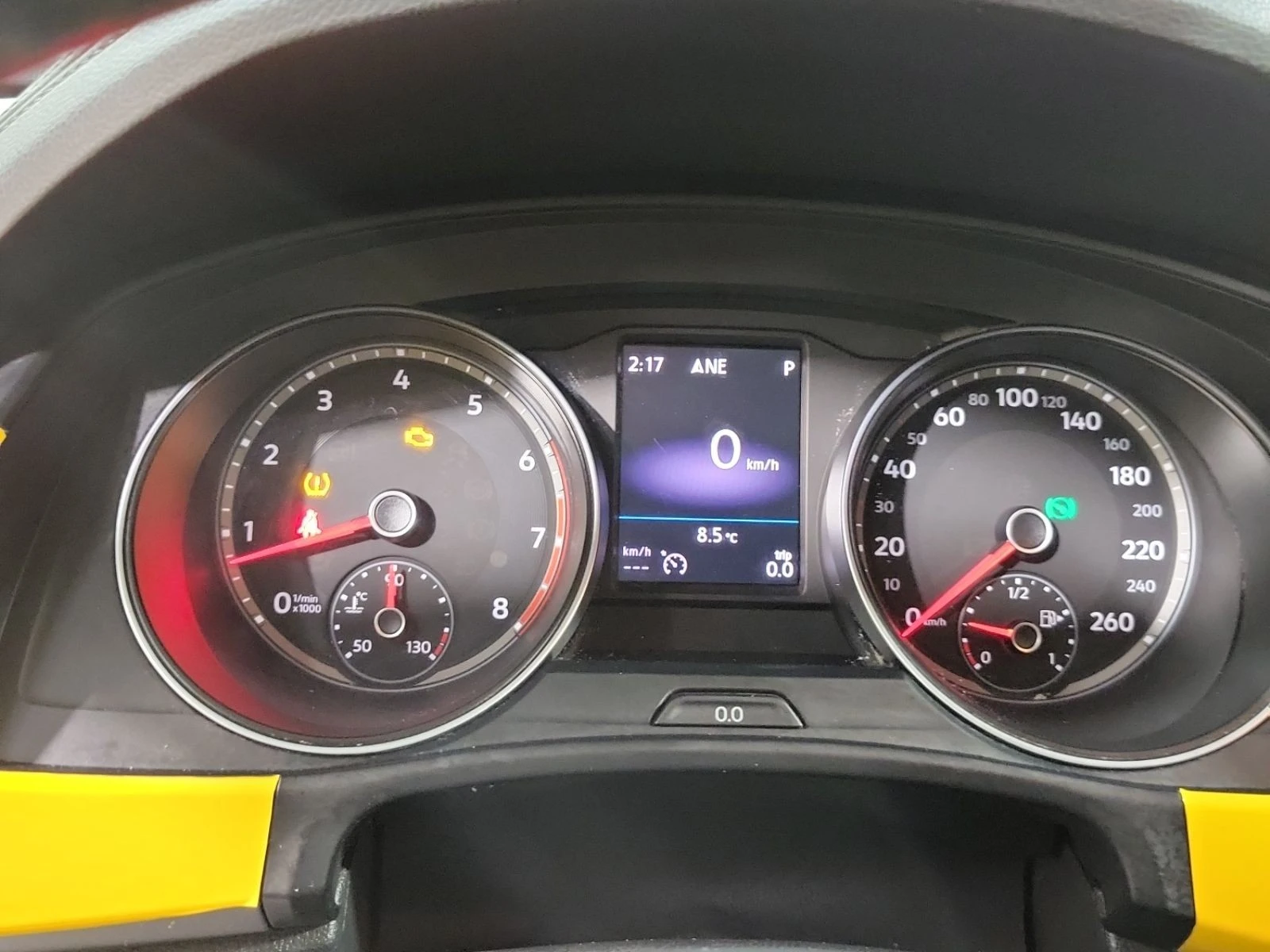 VW Atlas CARFAX    | Mobile.bg   8