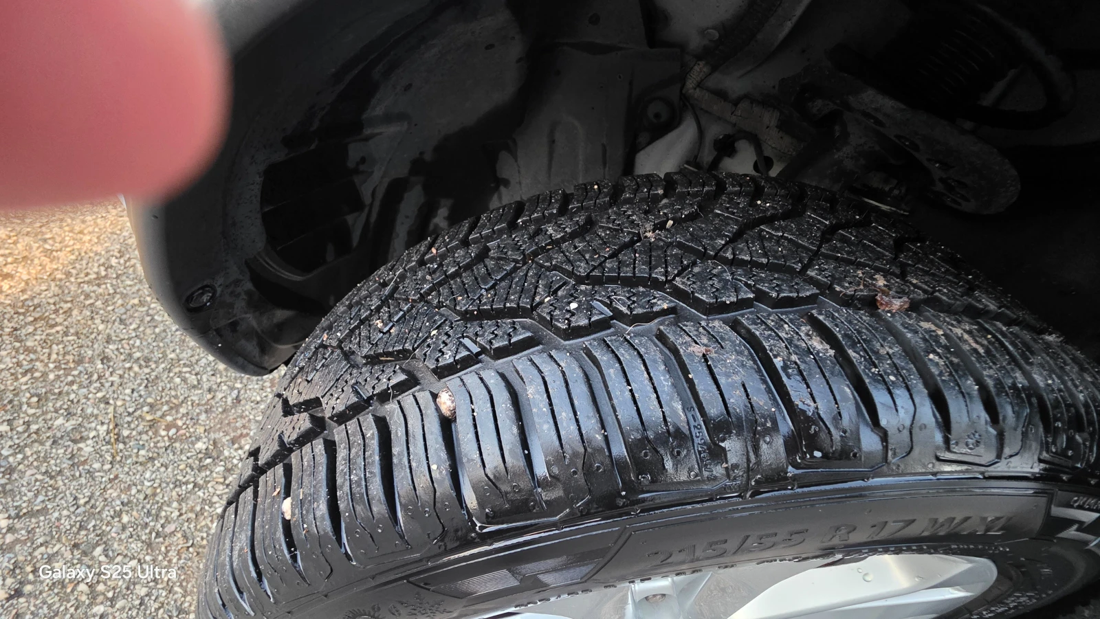 Nissan Juke 1.6i   ���  Face | Mobile.bg � ����������� 6