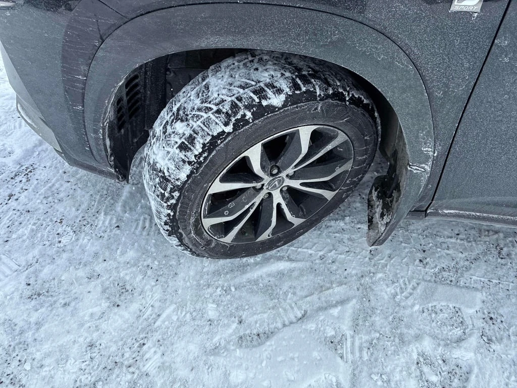 Lexus NX 200t * AWD 4dr * CARFAX * ��� ������������ ������ | Mobile.bg � ����������� 7