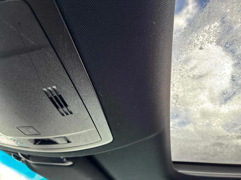 Lexus NX 200t * AWD 4dr * CARFAX * ��� ������������ ������ | Mobile.bg � ����������� 15